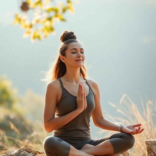 Technique de Respiration