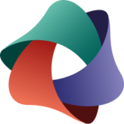 BreathClarity Logo