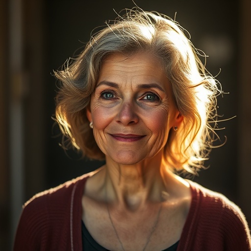 Isabelle V.