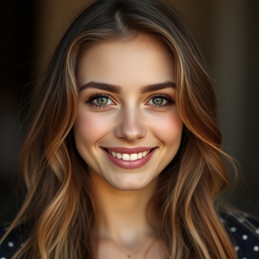 Claire L.